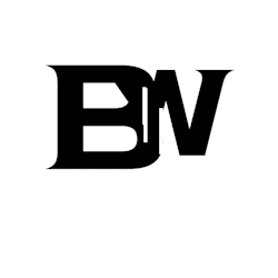 beulahwhite