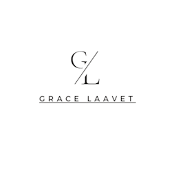 grace_laavet