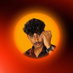 raghul_d_v