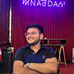 vedant_bhardwaj