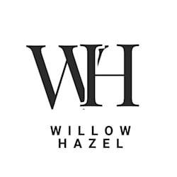 willow_hazel9