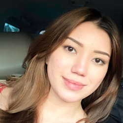 susansamantha