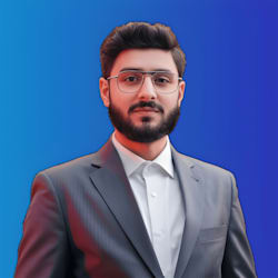 userali4239