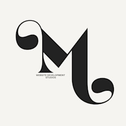 moses_aweber