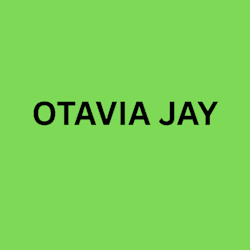 otaviajay
