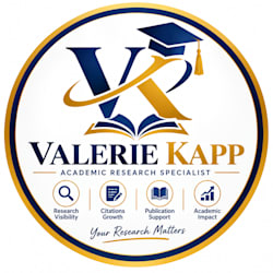 kappvalerie