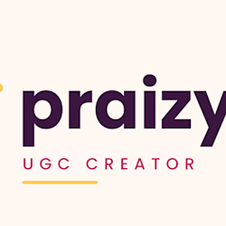 praizyu