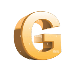 gamsuy