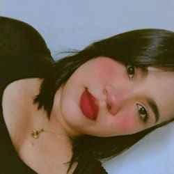 mikeisi_17