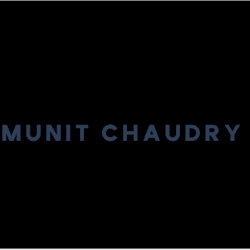 munitchaudry