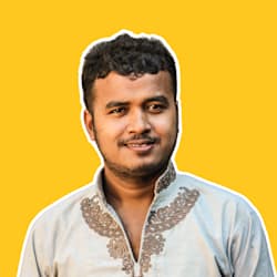yt_expert129