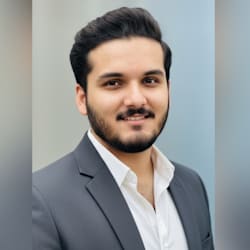 aliawais591
