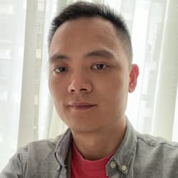 ahsanzhang