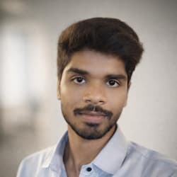 vikash_0905
