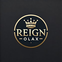 olax_reign
