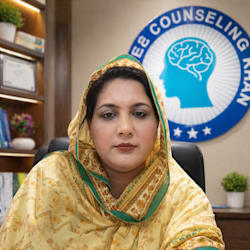 shaheenanjum770