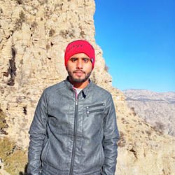 sarwan_editor
