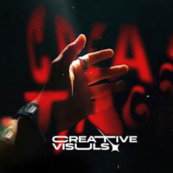 visuals23