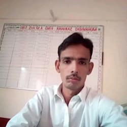 ejazkhan789
