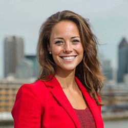 emilynnethony