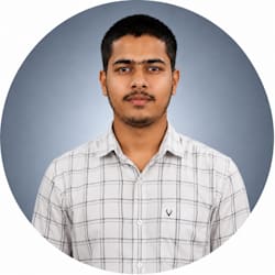 sahil_excel_6