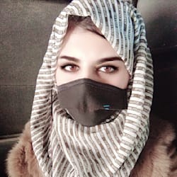 tehreemkhattak