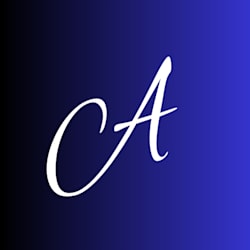 adeleke_123