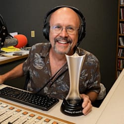 brad_voice
