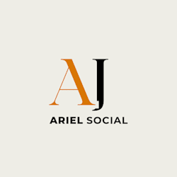arieljamie