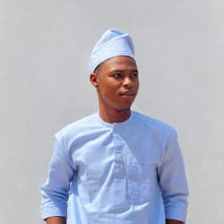 oluwajuwonlo50