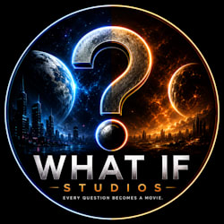 whatifstudios1
