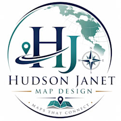 hudsonjanet