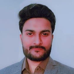 daniyalmalik105