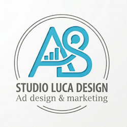 lucaerieti72