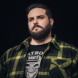 kylehollis403