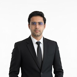 ilyaskhan2127