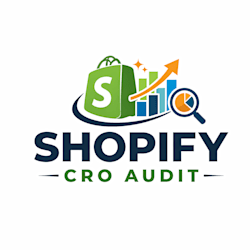 shopifycroaudit