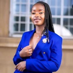 sudi_mafuta