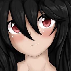 nickoneko
