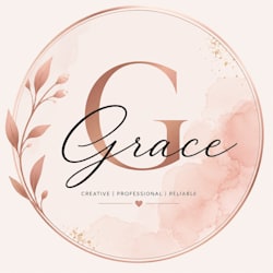 grace_d10