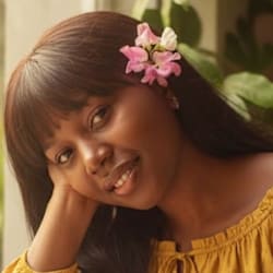 joomahirwe