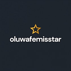 oluwafemisstar