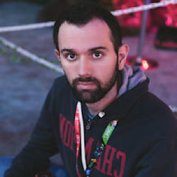 luca_bianchi_93