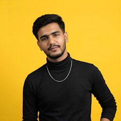 ahskhokher