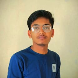 mittu_office