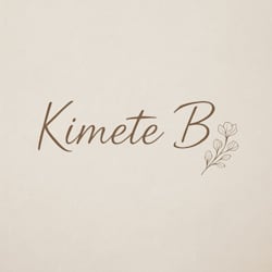 kimetebico