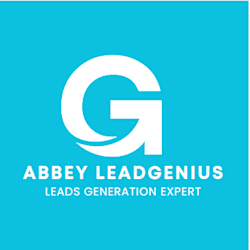 abbeyleadgenius