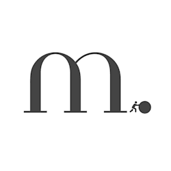 metabloc_studio