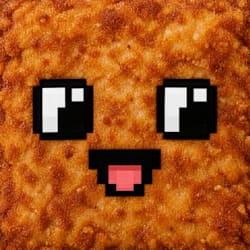 agdplayer9