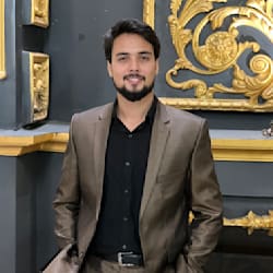 amaanrjpt
